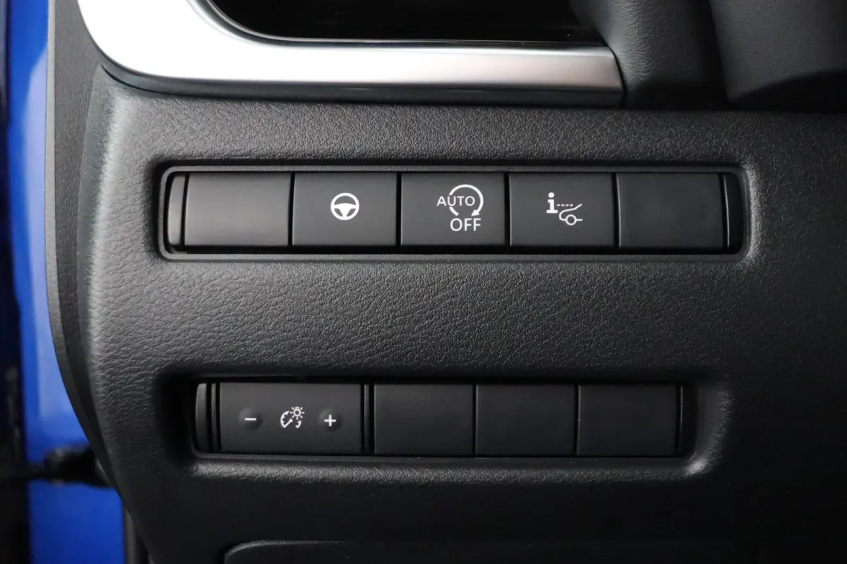 1.3 MHEV Premiere Edition | trekhaak | panoramadak | head-up display |