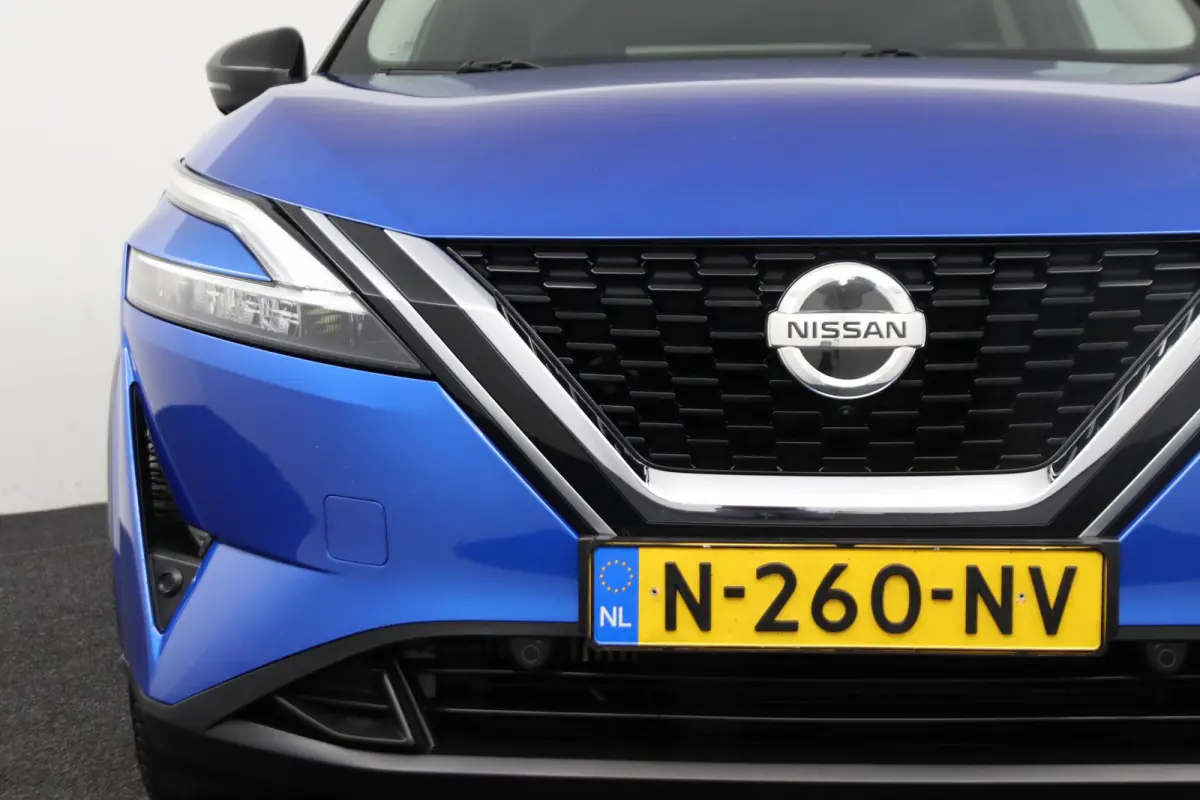 1.3 MHEV Premiere Edition | trekhaak | panoramadak | head-up display |