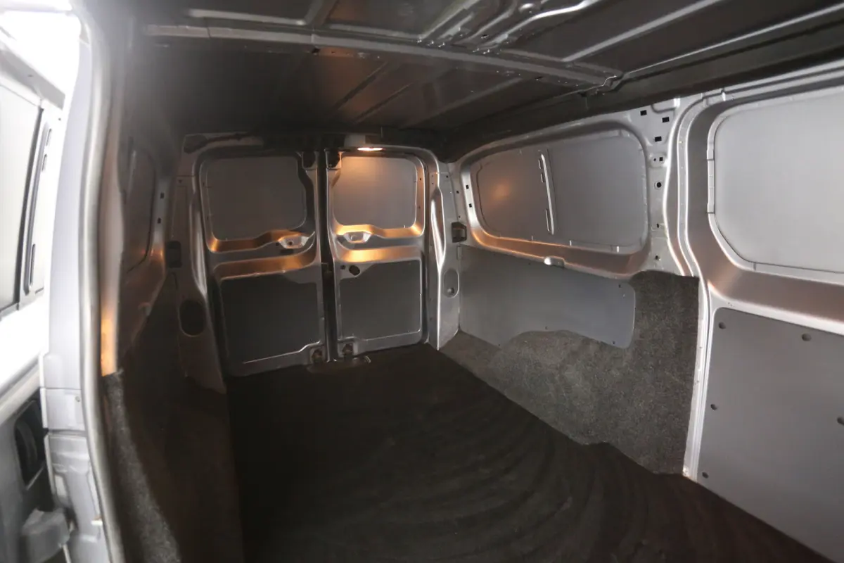 2.0 L3H1 180PK | Automaat | Clima | Cruise | Carplay | 3 Zits | Trekhaak | Parkeersens.