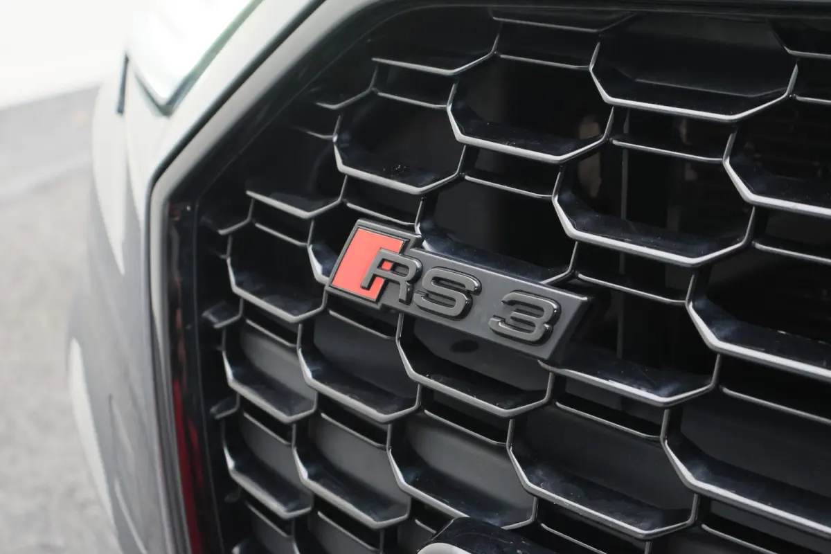 2.5 TFSI Quattro Panoramadak, Virtual Cokcpit, Leer, ACC, B&O, Apple CarPlay, Camera, Keyless, 19"