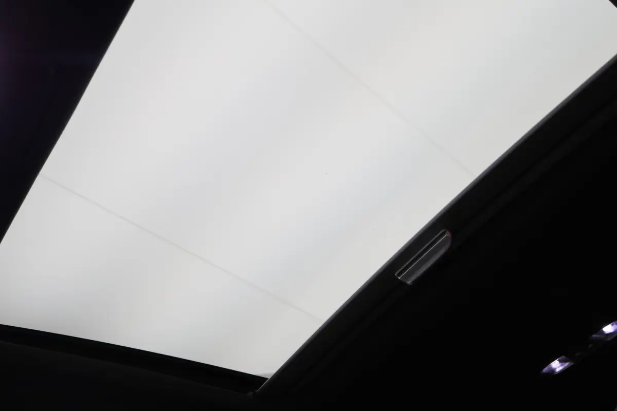 2.5 TFSI Quattro Panoramadak, Virtual Cokcpit, Leer, ACC, B&O, Apple CarPlay, Camera, Keyless, 19"