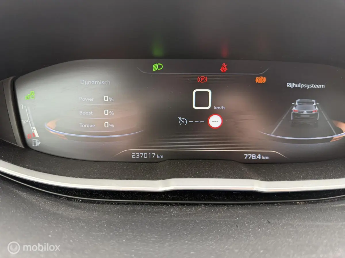 1.2 PureTech GT Line navi clima
