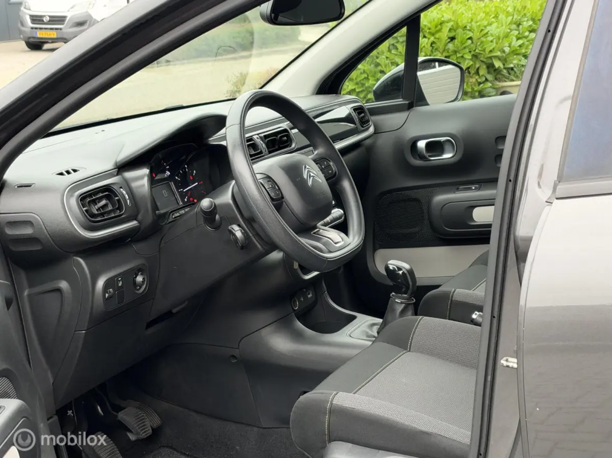 1.2 PureTech ELLE Carplay|Navi|Cruise|Clima