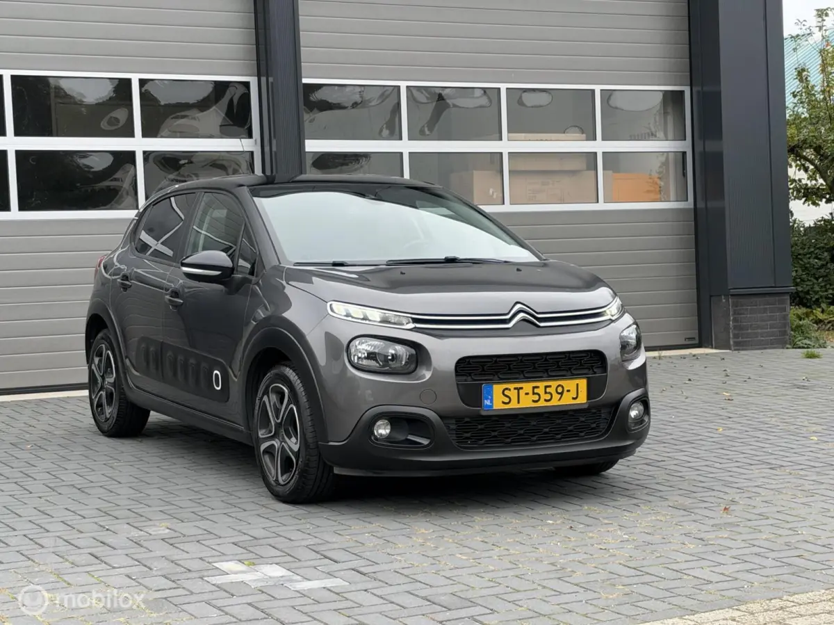 1.2 PureTech ELLE Carplay|Navi|Cruise|Clima