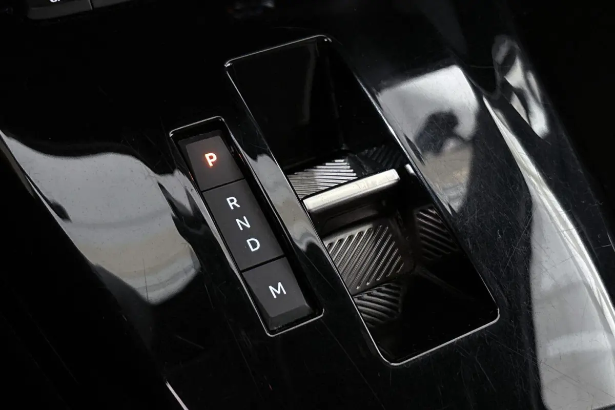 1.2 Turbo Hybrid GS Automaat Camera Carplay Dodehoek detectie