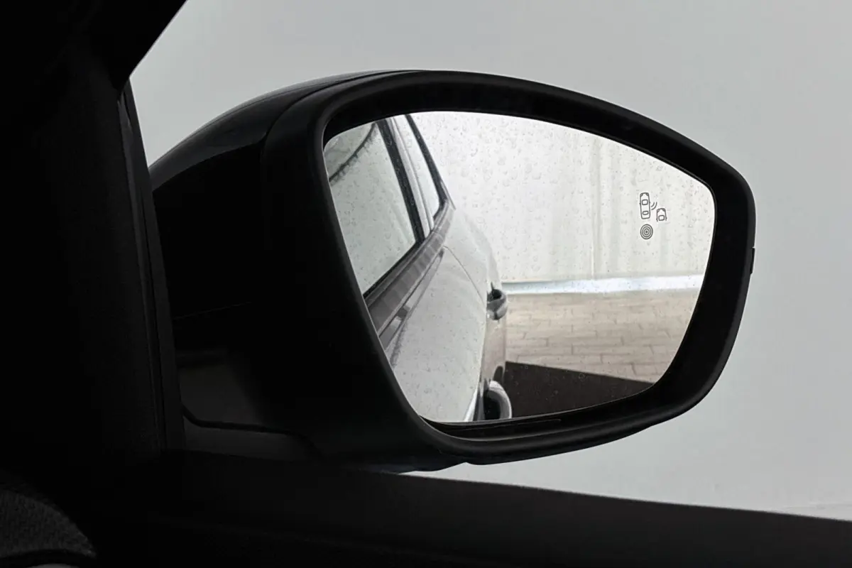 1.2 Turbo Hybrid GS Automaat Camera Carplay Dodehoek detectie