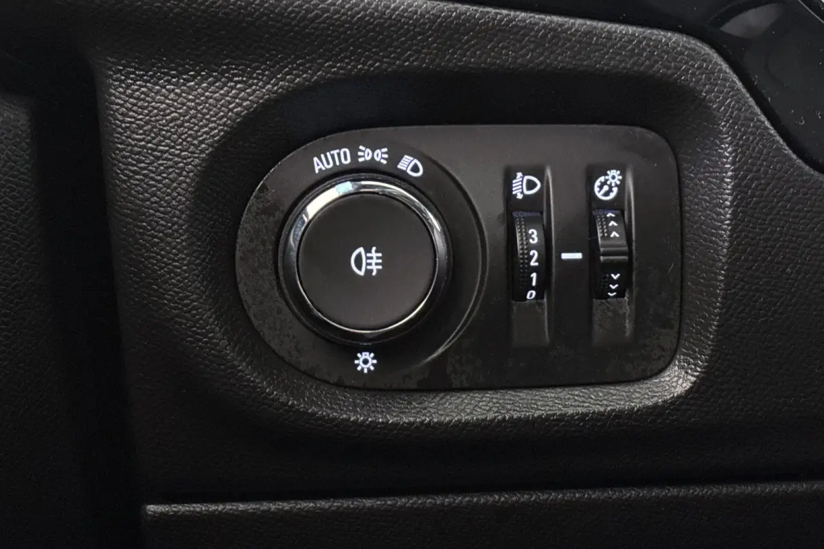1.2 Turbo Hybrid GS Automaat Camera Carplay Dodehoek detectie