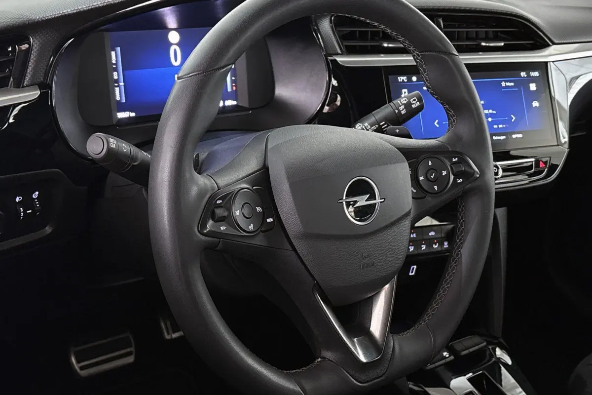 1.2 Turbo Hybrid GS Automaat Camera Carplay Dodehoek detectie
