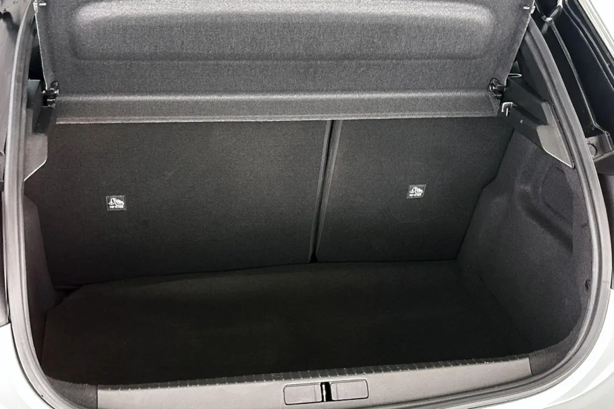 1.2 Turbo Hybrid GS Automaat Camera Carplay Dodehoek detectie