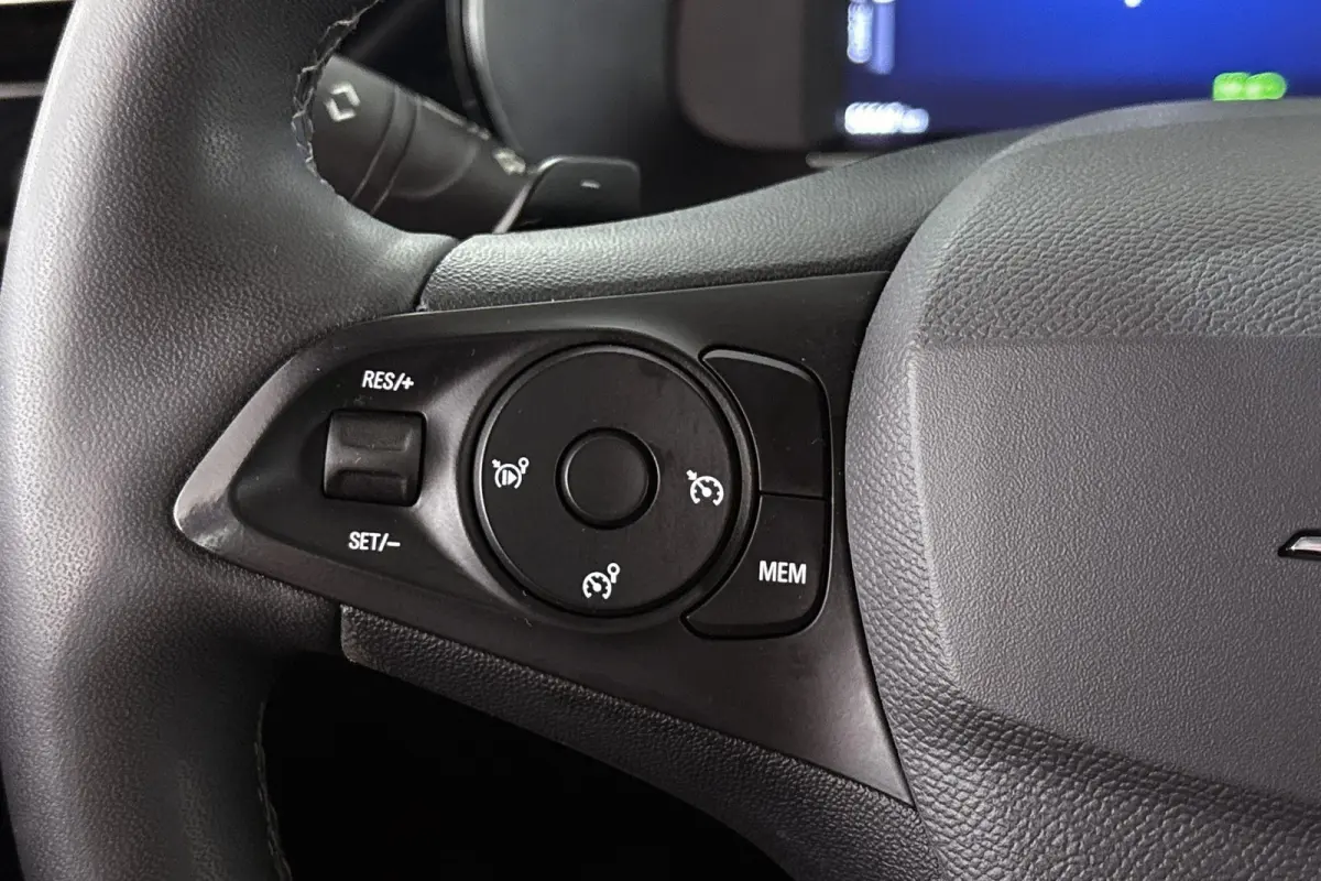 1.2 Turbo Hybrid GS Automaat Camera Carplay Dodehoek detectie