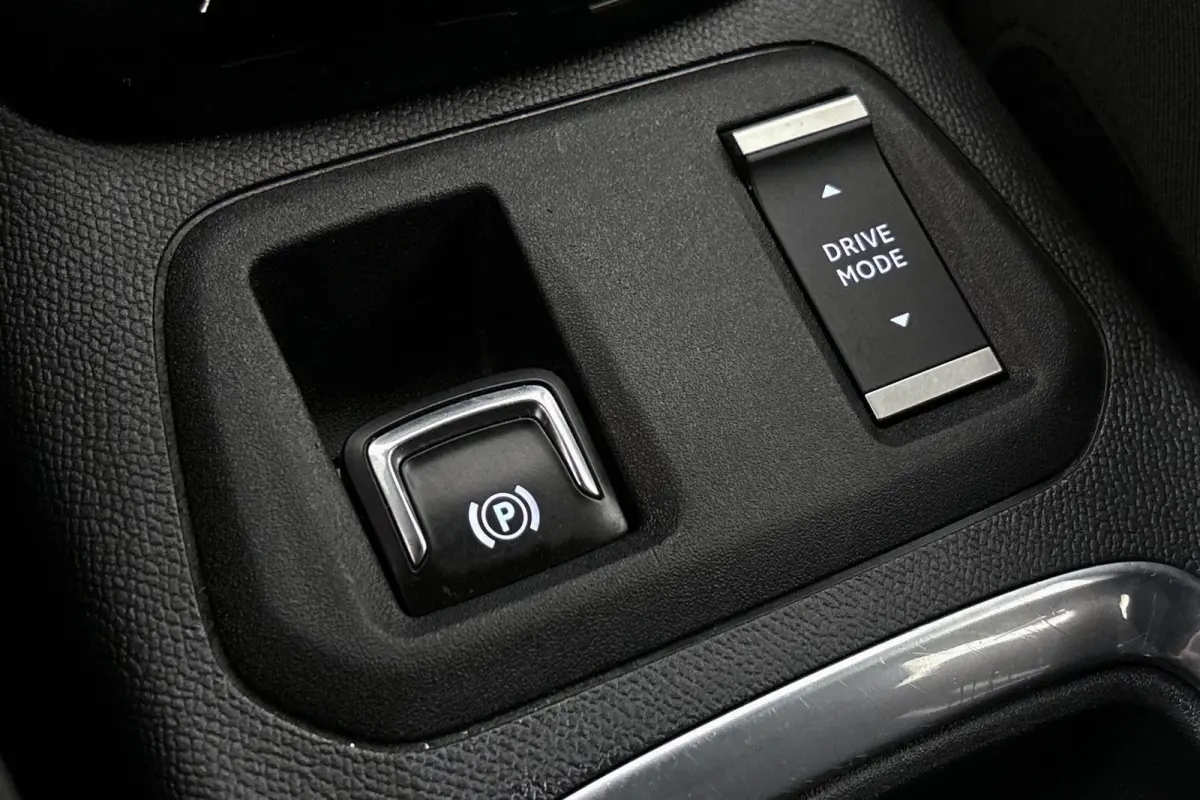 1.2 Turbo Hybrid GS Automaat Camera Carplay Dodehoek detectie