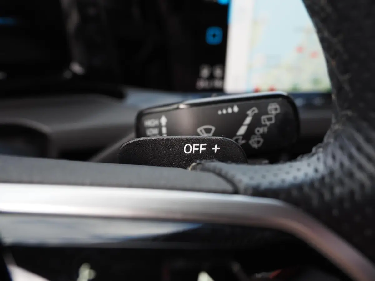 2.0 TSI GTI | Pano | Stoelventilatie | Leder | Harmon Kardon | Blind Spot | Stoelverwarming | IQ LED | Trekhaak | Ambient Sfeerverlichting | Carplay | Keyless | Digital Dash | Stuurwielverwa