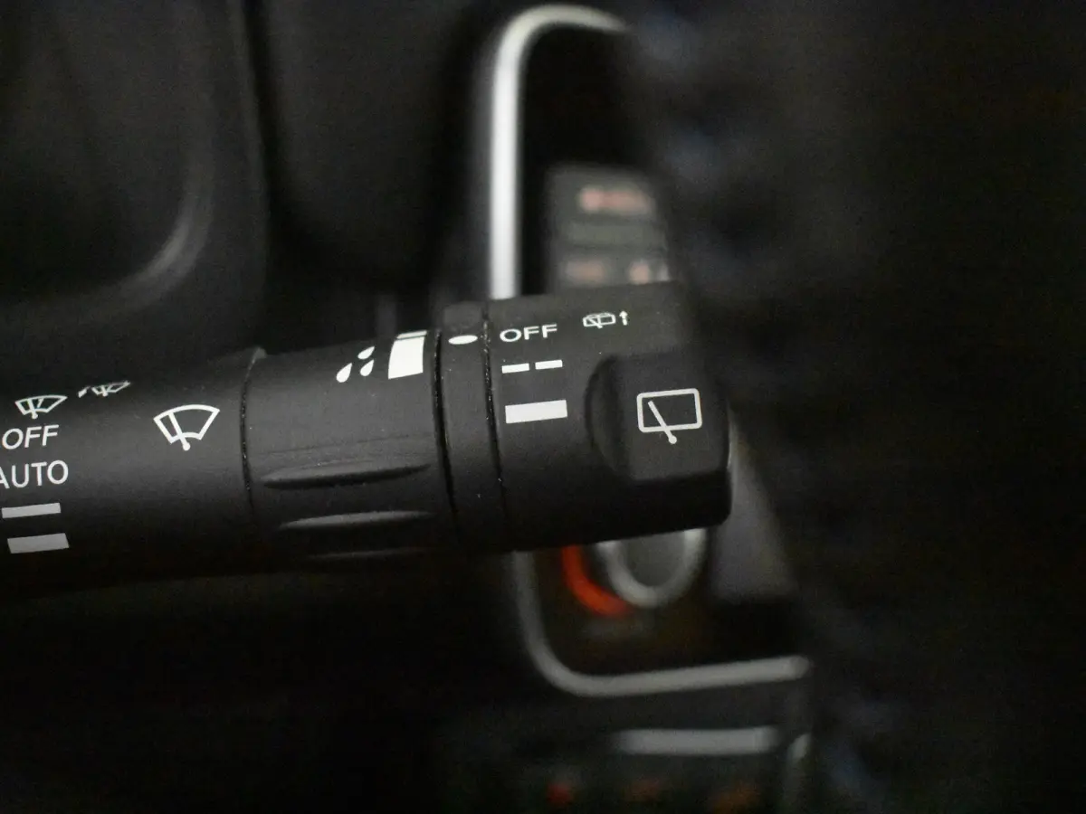 e+ Tekna 59 kWh l 360gr Camera l Stoelverwarming Voor en achter l Leder l Trekhaak l Bose Sound l