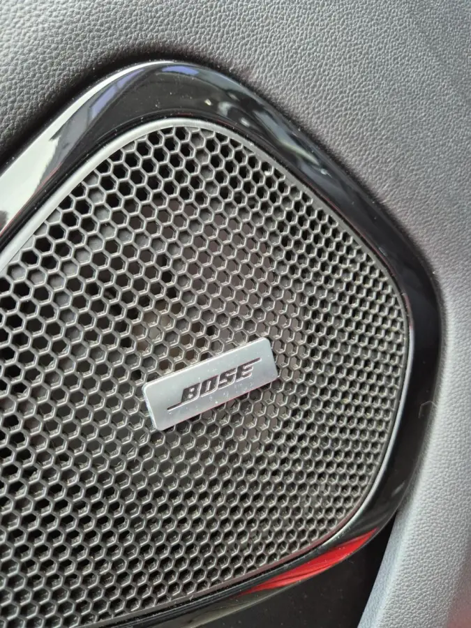 R135 Intens 52 kWh (ex Accu)|Camera|Stoel+Stuurverwarming|Navi|Cruise|