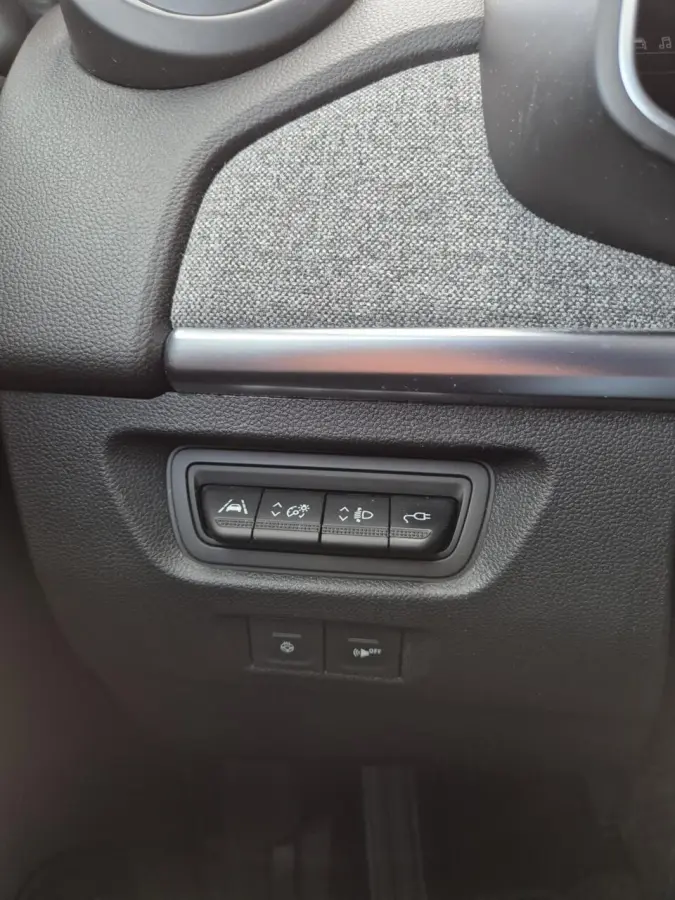 R135 Intens 52 kWh (ex Accu)|Camera|Stoel+Stuurverwarming|Navi|Cruise|