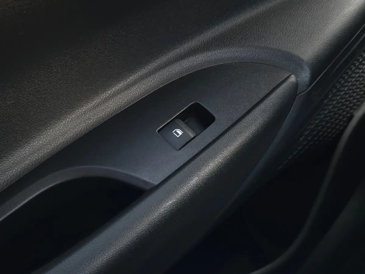 1.0 T-GDI Premium Duurste uitvoering Cruise control adaptief / Apple Carplay/Android Auto / Achteruitrijcamera