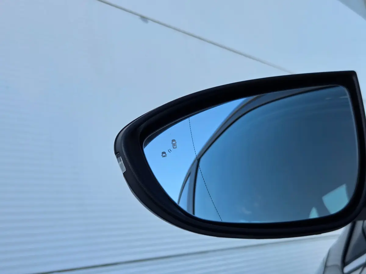 1.0 T-GDI Premium Duurste uitvoering Cruise control adaptief / Apple Carplay/Android Auto / Achteruitrijcamera