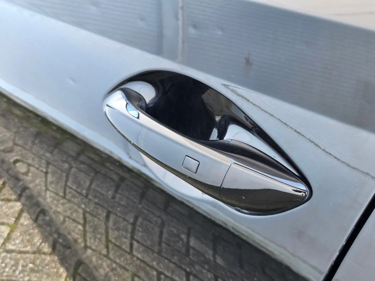 1.0 T-GDI Premium Duurste uitvoering Cruise control adaptief / Apple Carplay/Android Auto / Achteruitrijcamera