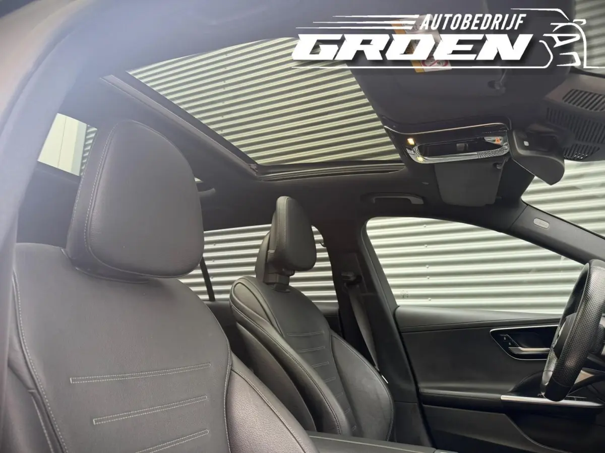 300 e 4MATIC AMG Line PANO|360|ACC|HEADUP|