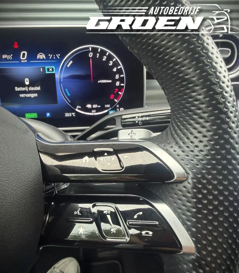 300 e 4MATIC AMG Line PANO|360|ACC|HEADUP|