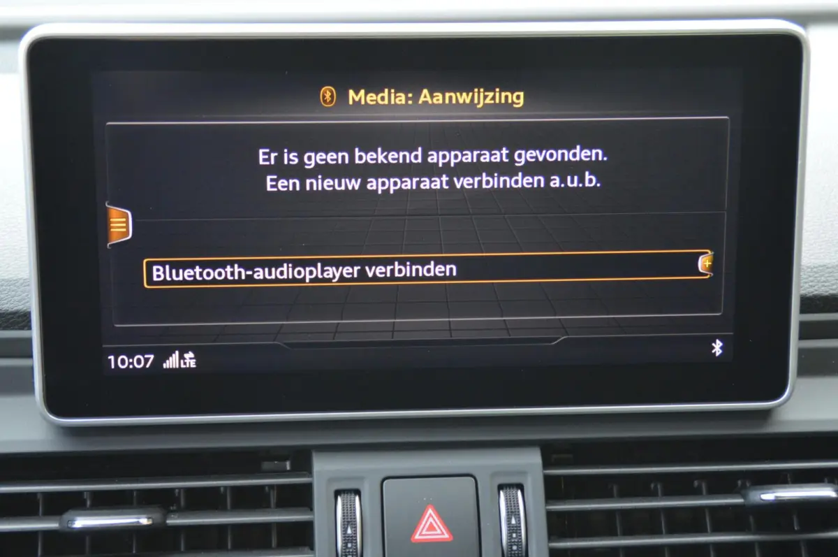 55 TFSI e quattro Competition 367 pk S-line soh 86,2%