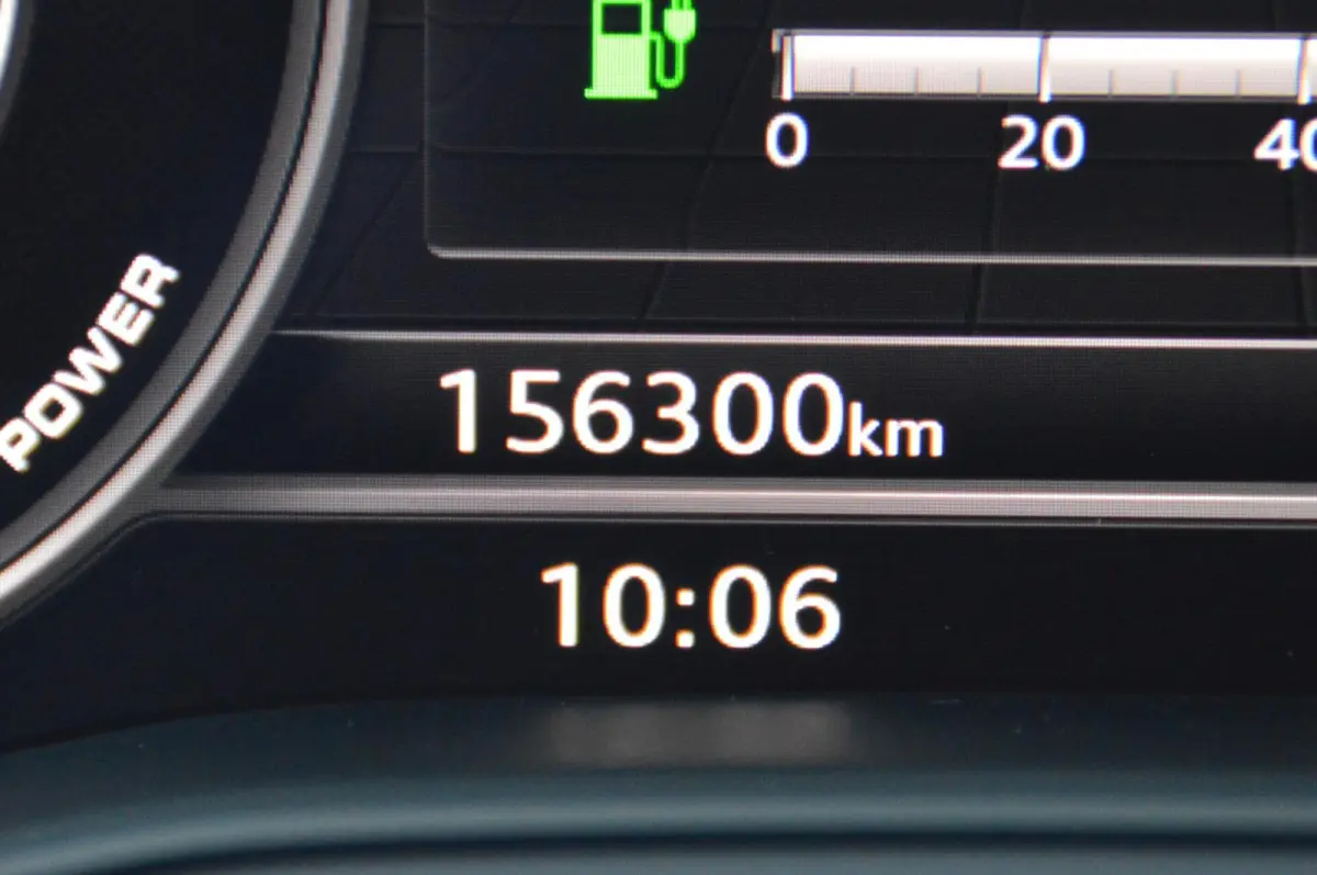 55 TFSI e quattro Competition 367 pk S-line soh 86,2%