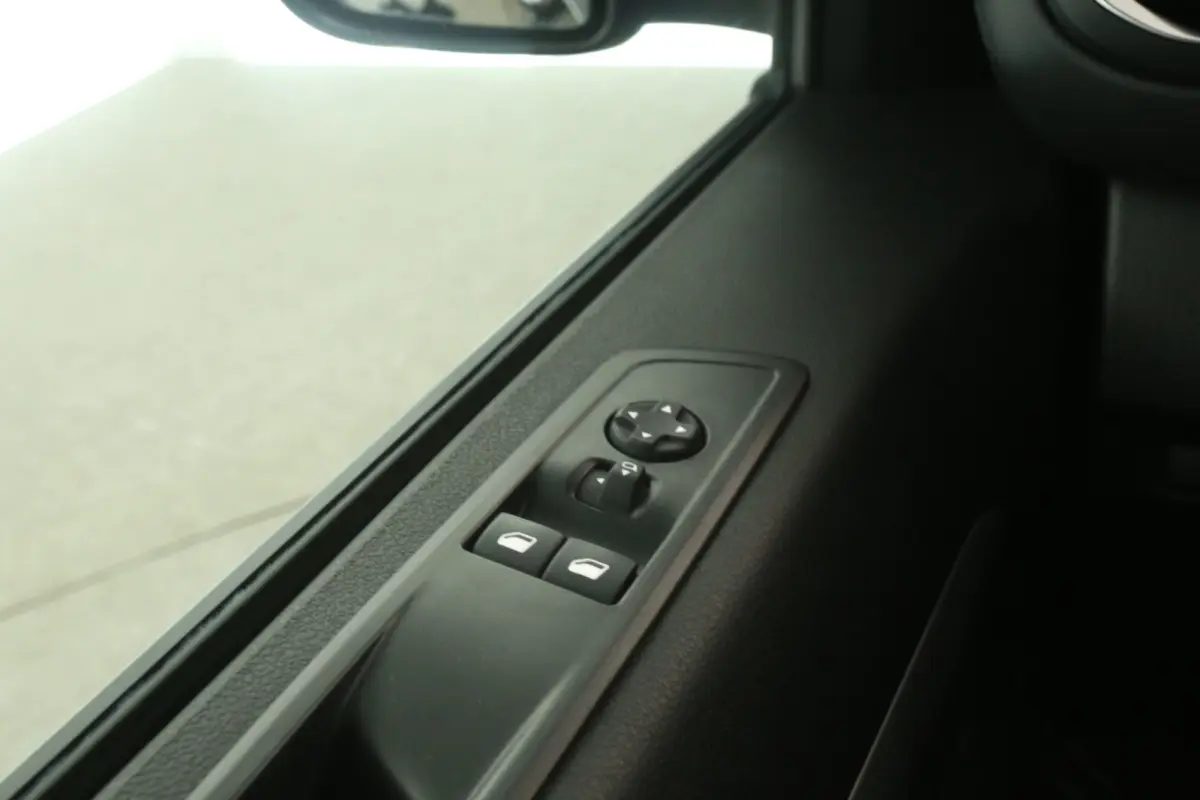 75 kWh L2H1 Long Range | 7 Zits | Pano | Snelladen | SOH 92% | Clima | Camera | HUD | Cruise | Carplay | 2xSchuifdeur Elektr.