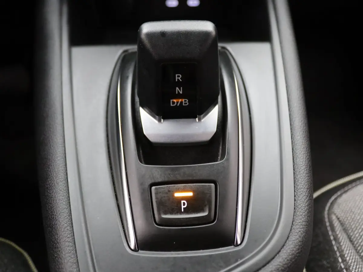 160pk E-Tech full hybrid techno Apple Carplay/Android Auto | Climate