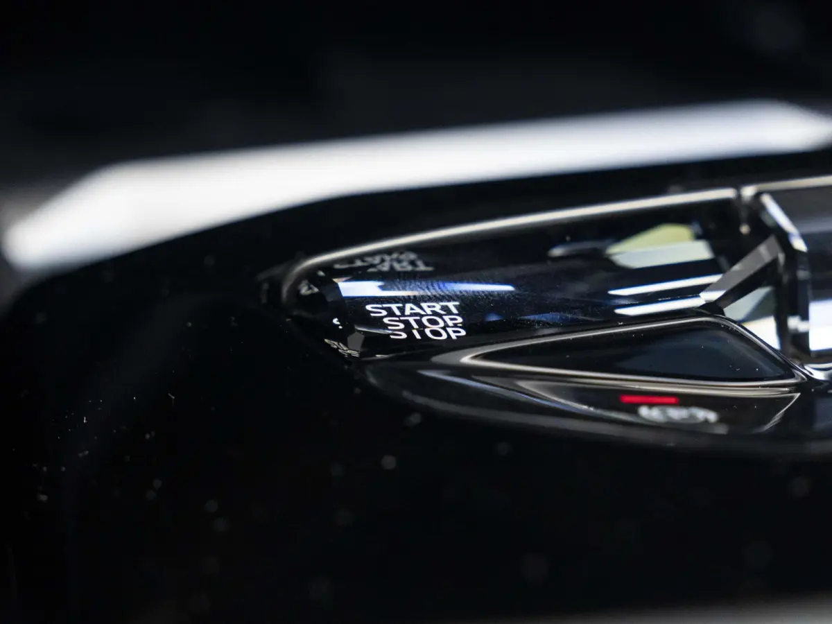 xDrive50 M Sportpakket | Executive pakket | Connaisseur pakket