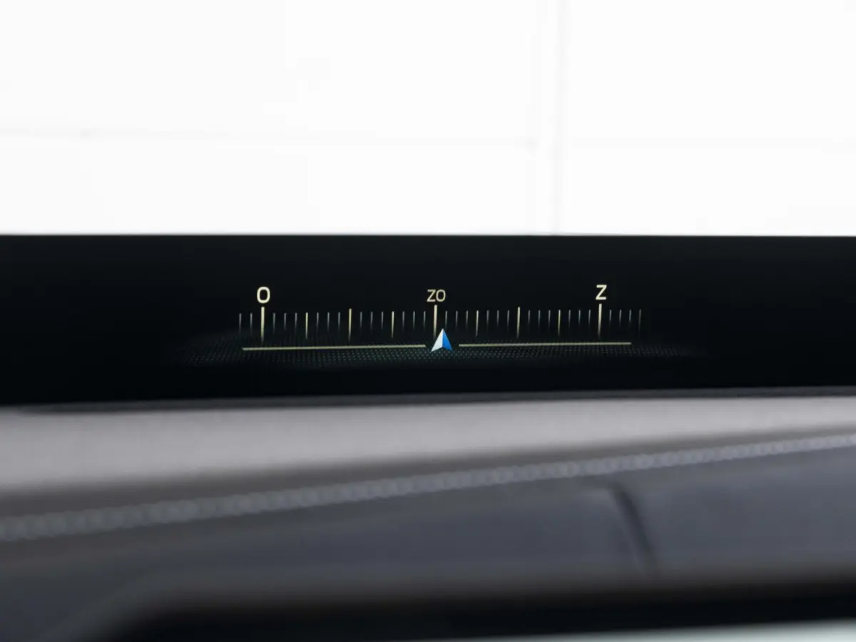 xDrive50 M Sportpakket | Executive pakket | Connaisseur pakket