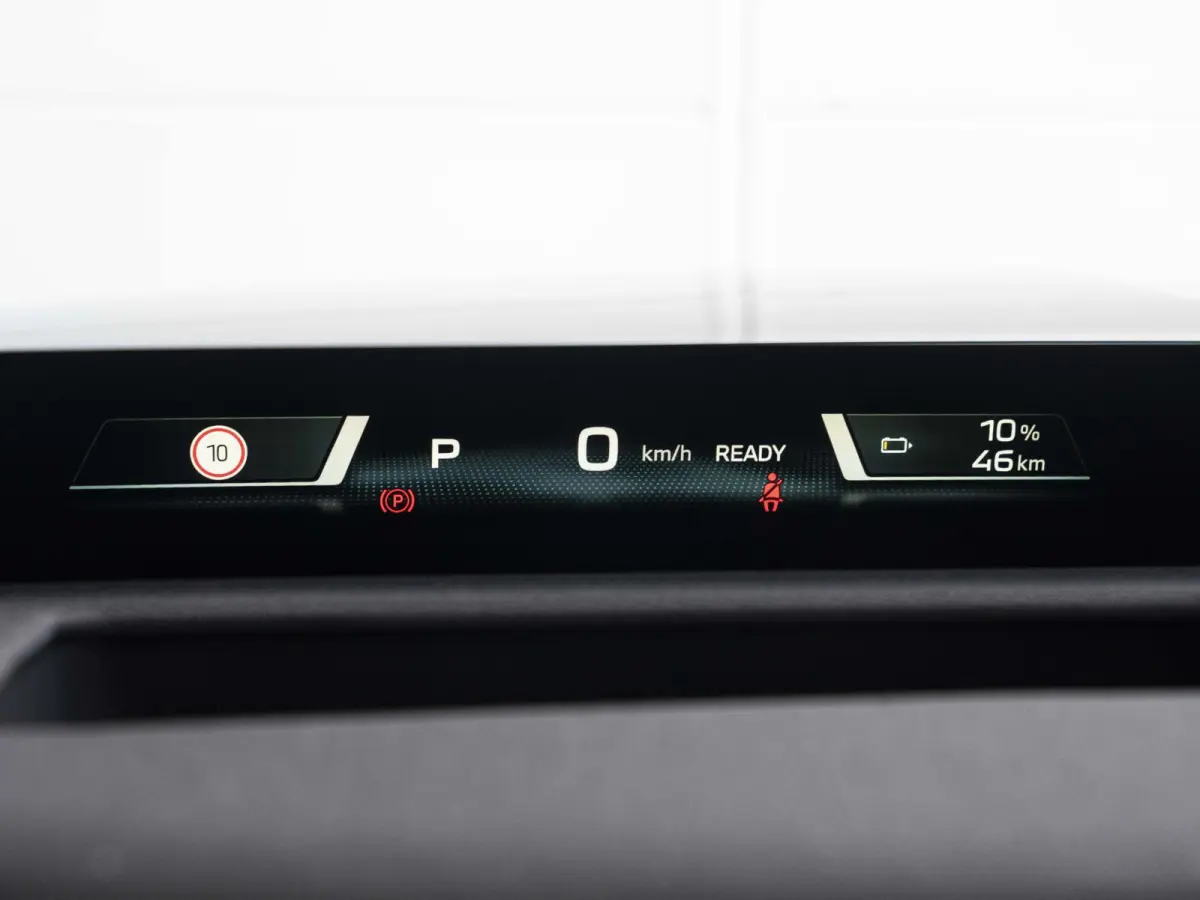 xDrive50 M Sportpakket | Executive pakket | Connaisseur pakket