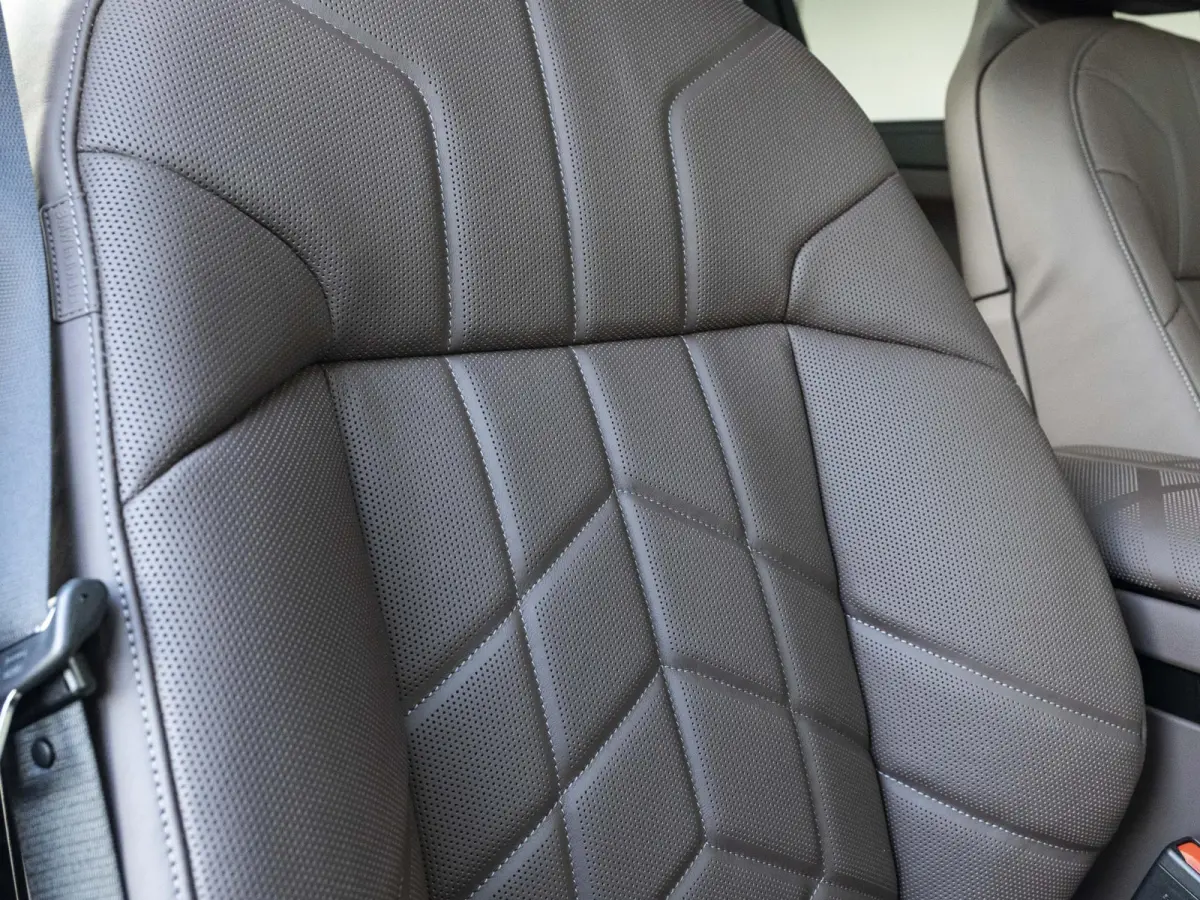 xDrive50 M Sportpakket | Executive pakket | Connaisseur pakket