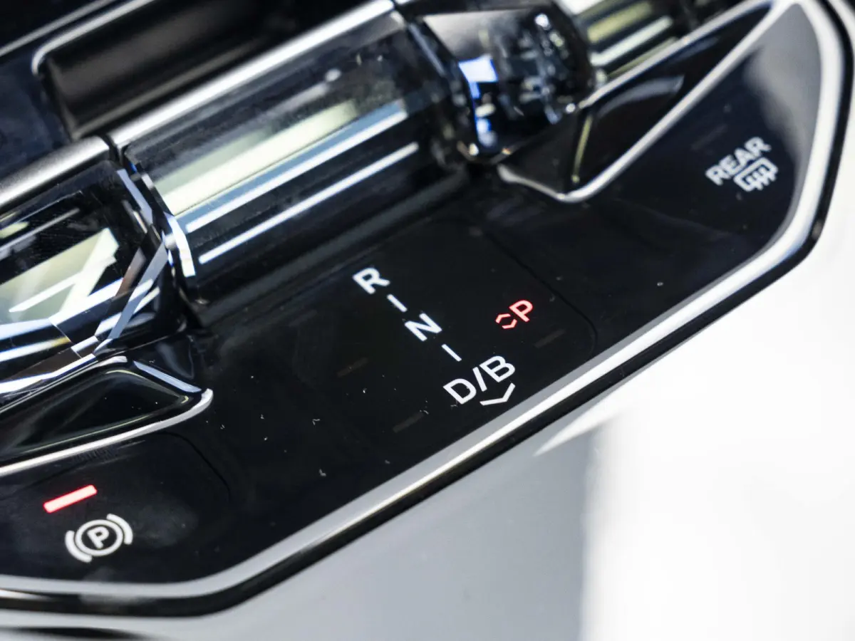 xDrive50 M Sportpakket | Executive pakket | Connaisseur pakket