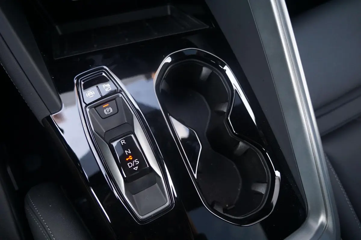 2.0 TFSI e-hybrid quattro S edition Competition | Panoramadak | SQ5 Uitlaat | Trekhaak | 22" Velgen