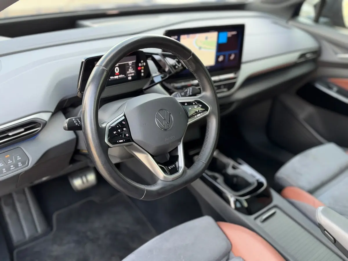 Max 77kWh SOH 98% WARMTEPOMP l PANO l HUD l 360 l MATRIX l TREKHAAK l SFEER l ACC l CARPLAY l ORG.NL l