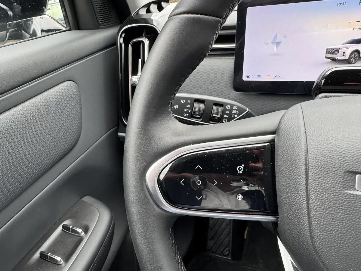 1.5 TGDI SHS-P Exclusive | 1.5i Plug-In Hybrid | AUTOMAAT | CARPLAY | CRUISE CONTROL | CAMERA | 6.000KM | FABR. GARANTIE TOT 03-33 OF 160.000 KM