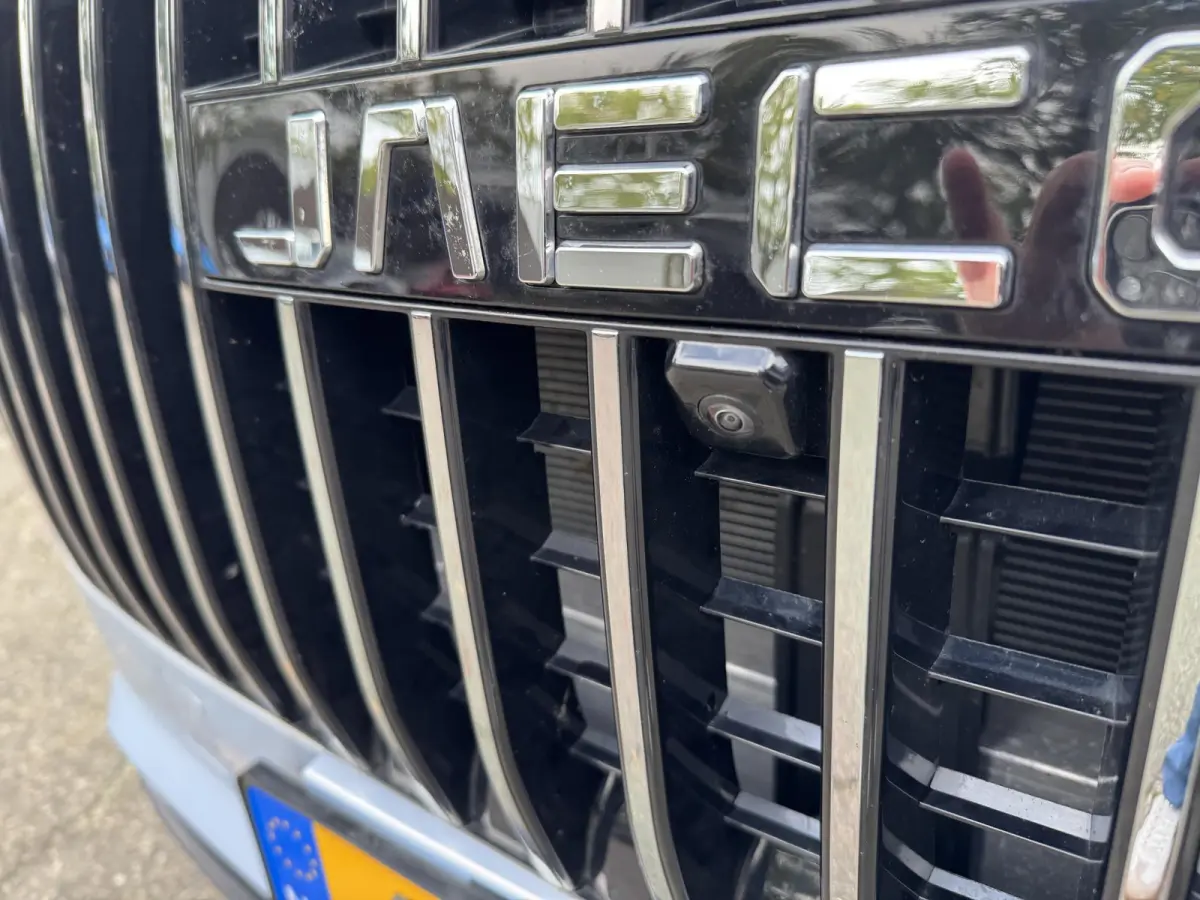 1.5 TGDI SHS-P Exclusive | 1.5i Plug-In Hybrid | AUTOMAAT | CARPLAY | CRUISE CONTROL | CAMERA | 6.000KM | FABR. GARANTIE TOT 03-33 OF 160.000 KM