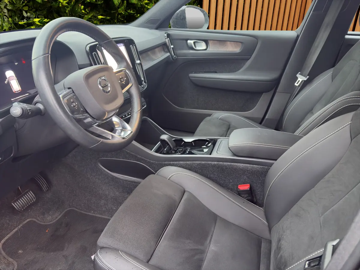 Plus 70 kWh | Camera | Stuur/stoelverwarming | Sfeer | Keyless