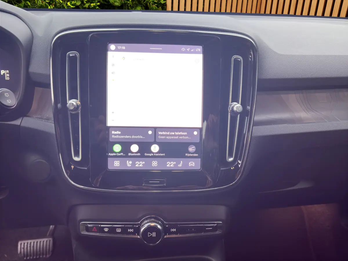 Plus 70 kWh | Camera | Stuur/stoelverwarming | Sfeer | Keyless