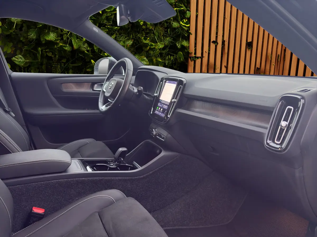 Plus 70 kWh | Camera | Stuur/stoelverwarming | Sfeer | Keyless