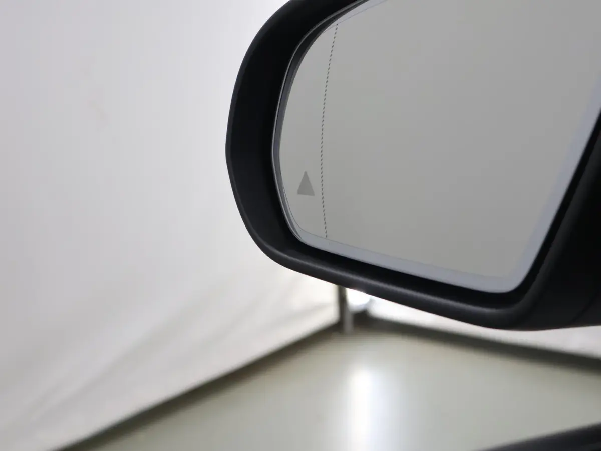 200 Business Solution AMG | Stoelverwarming | Sportstoelen | Apple Carplay |