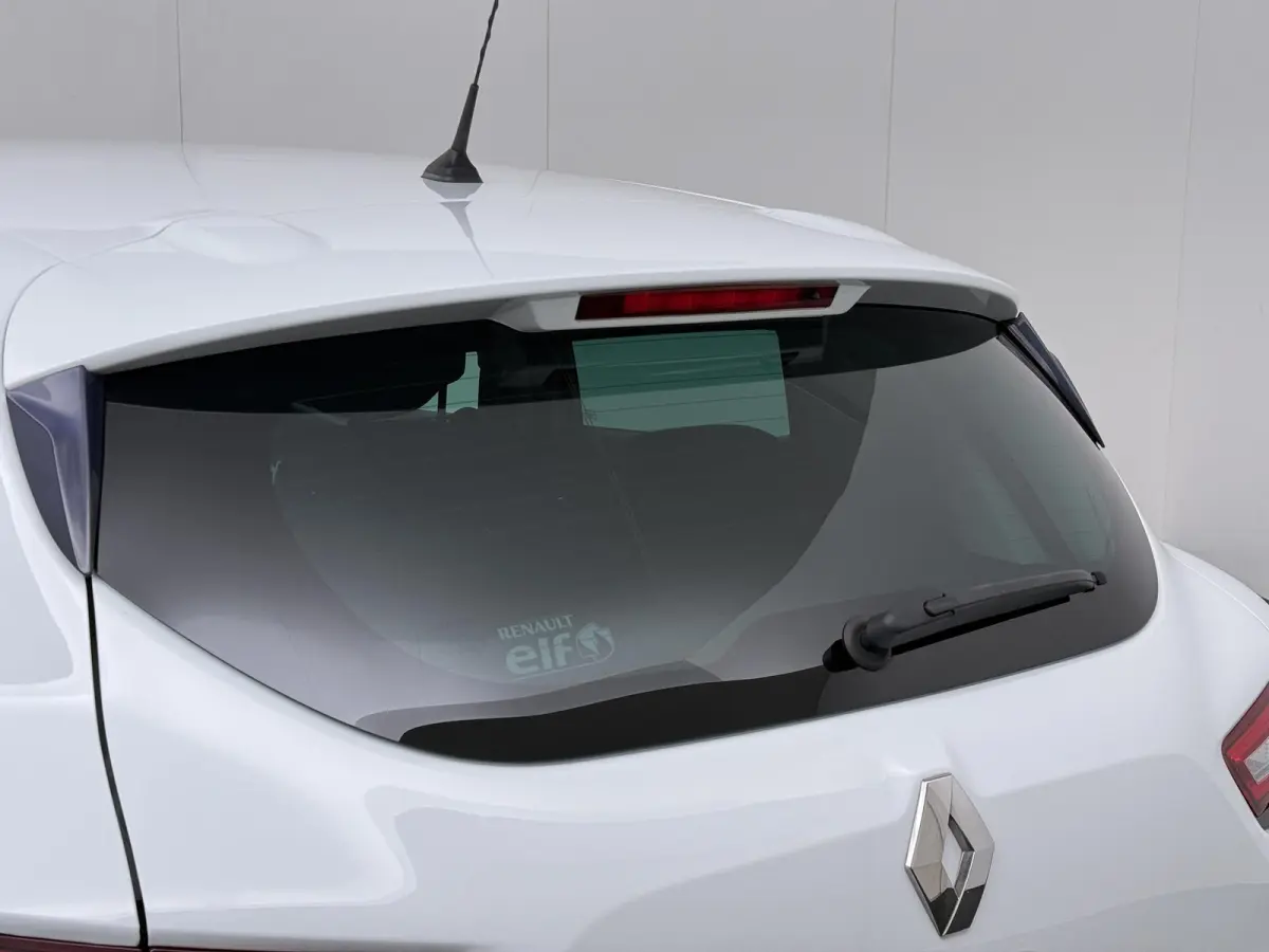 Energy TCe 90 Limited Eco2 | Airco | Navigatie |