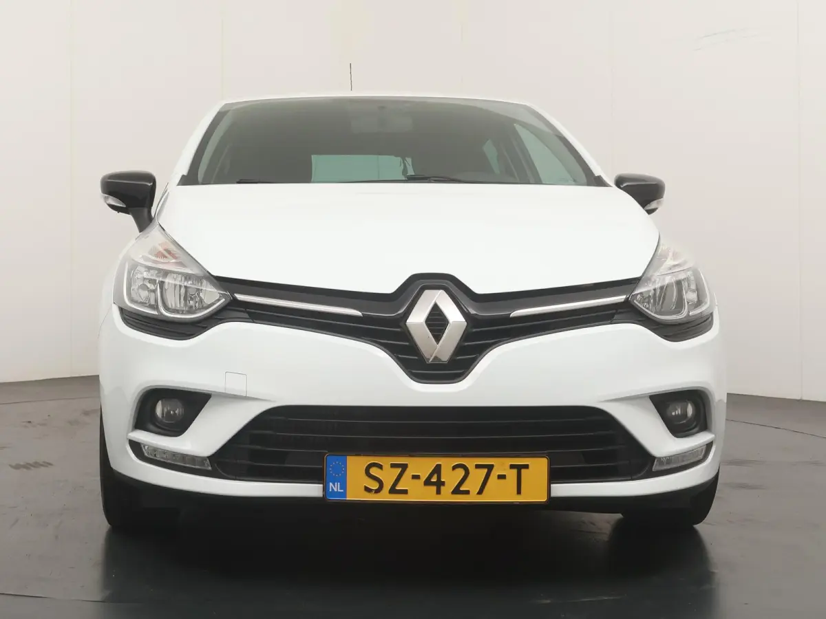 Energy TCe 90 Limited Eco2 | Airco | Navigatie |