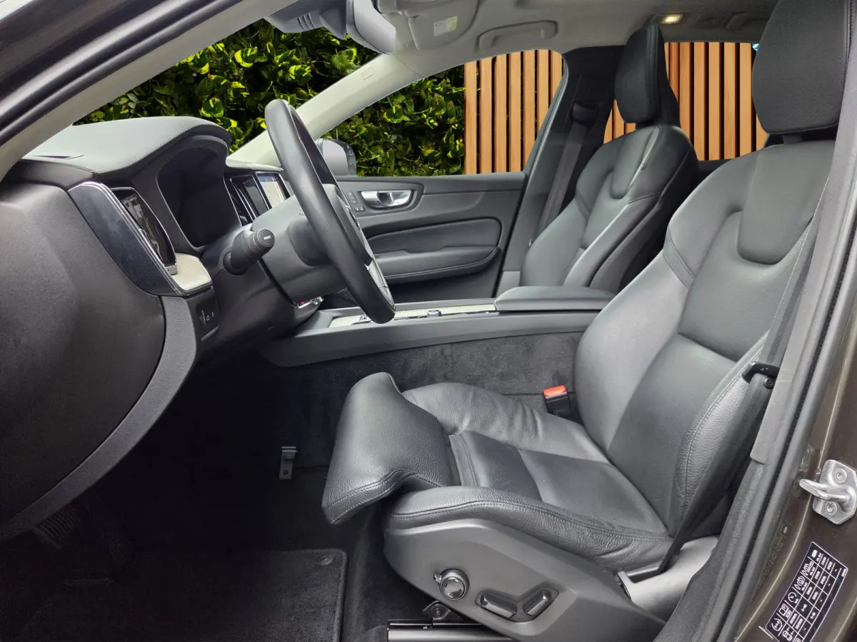 2.0 T8 Plug-in hybrid AWD Inscription | Trekhaak | 360 Cam | Pano | Memory | Pilot Assist | Harman/Kardon
