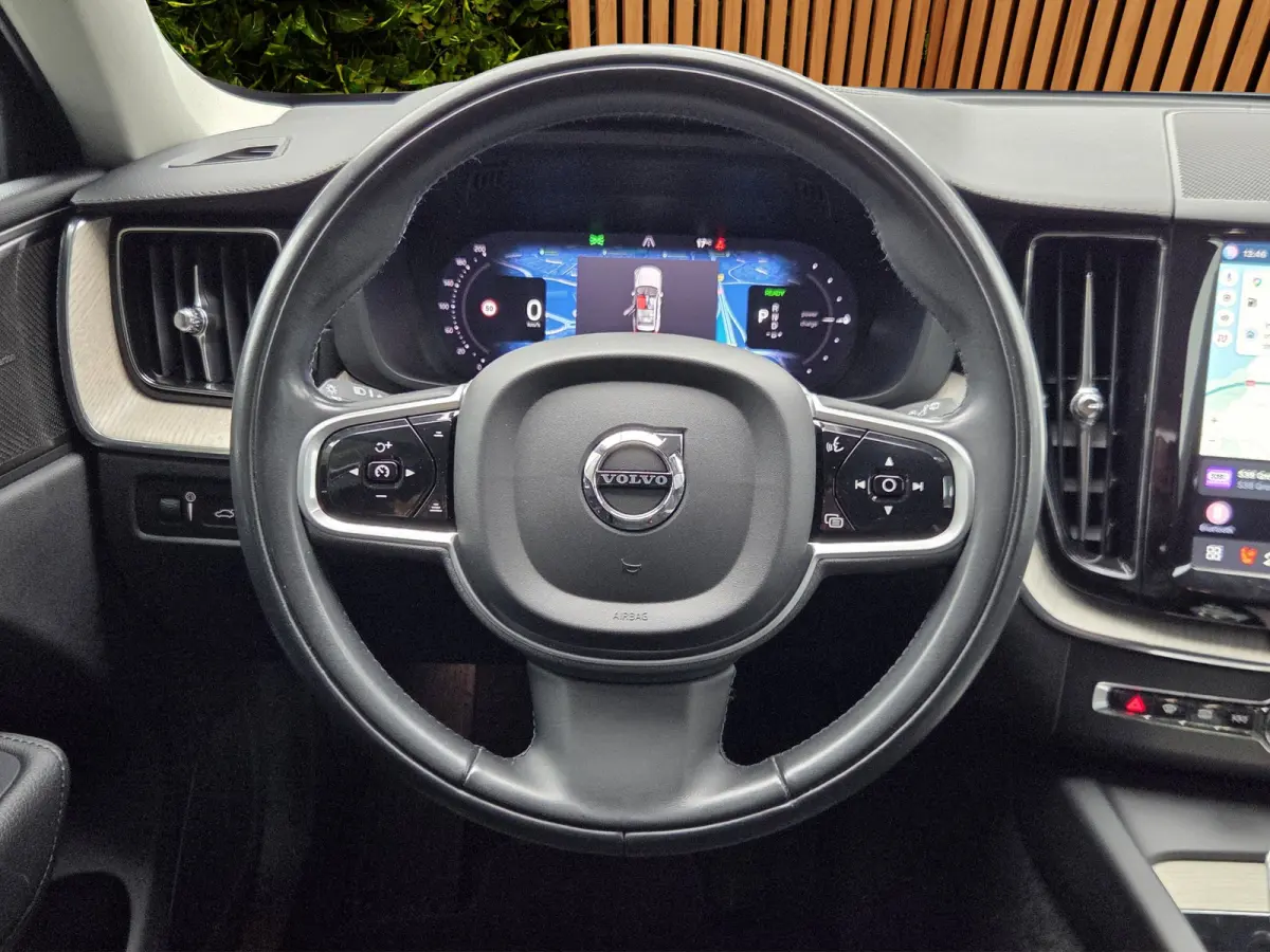 2.0 T8 Plug-in hybrid AWD Inscription | Trekhaak | 360 Cam | Pano | Memory | Pilot Assist | Harman/Kardon
