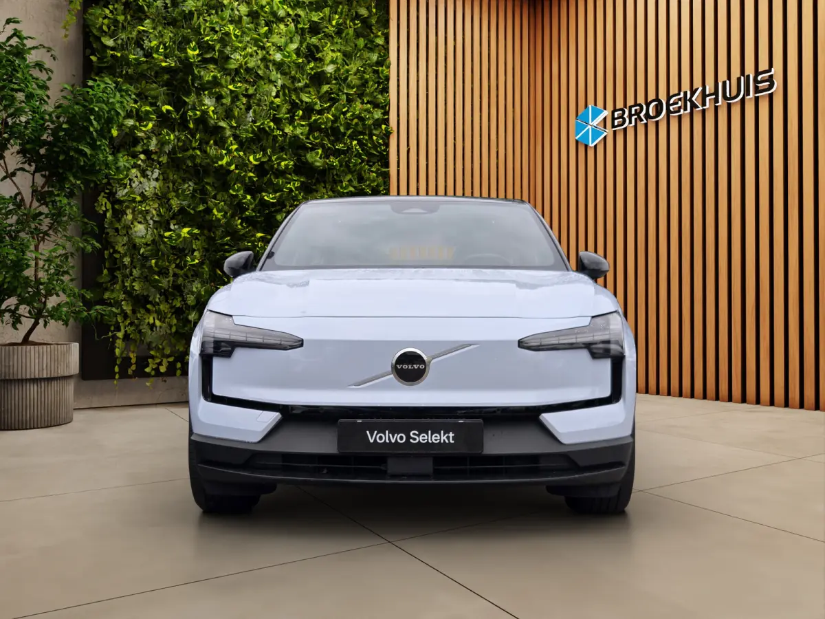 Single Motor Extended Range Plus 69 kWh | Trekhaak | Camera | Harman/Kardon | Sfeerverlichting | 19" Velgen