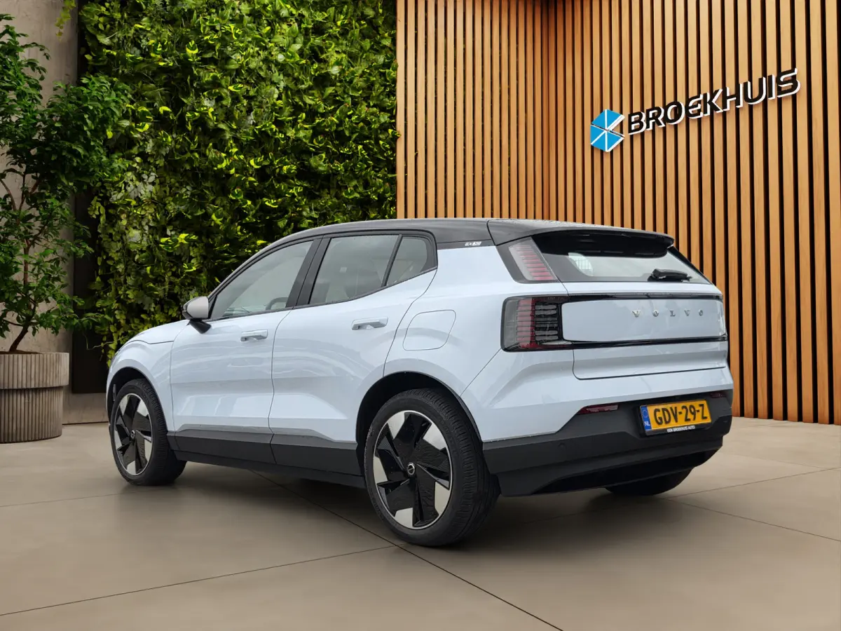 Single Motor Extended Range Plus 69 kWh | Trekhaak | Camera | Harman/Kardon | Sfeerverlichting | 19" Velgen