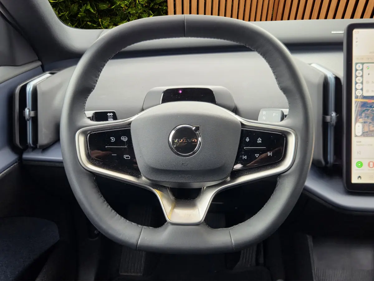 Single Motor Extended Range Plus 69 kWh | Trekhaak | Camera | Harman/Kardon | Sfeerverlichting | 19" Velgen