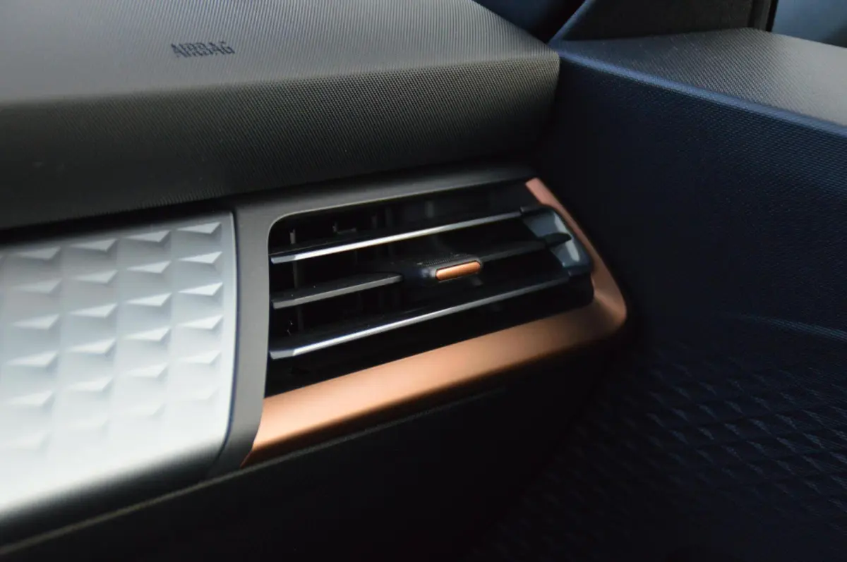 Business 62 kWh 24534 km!