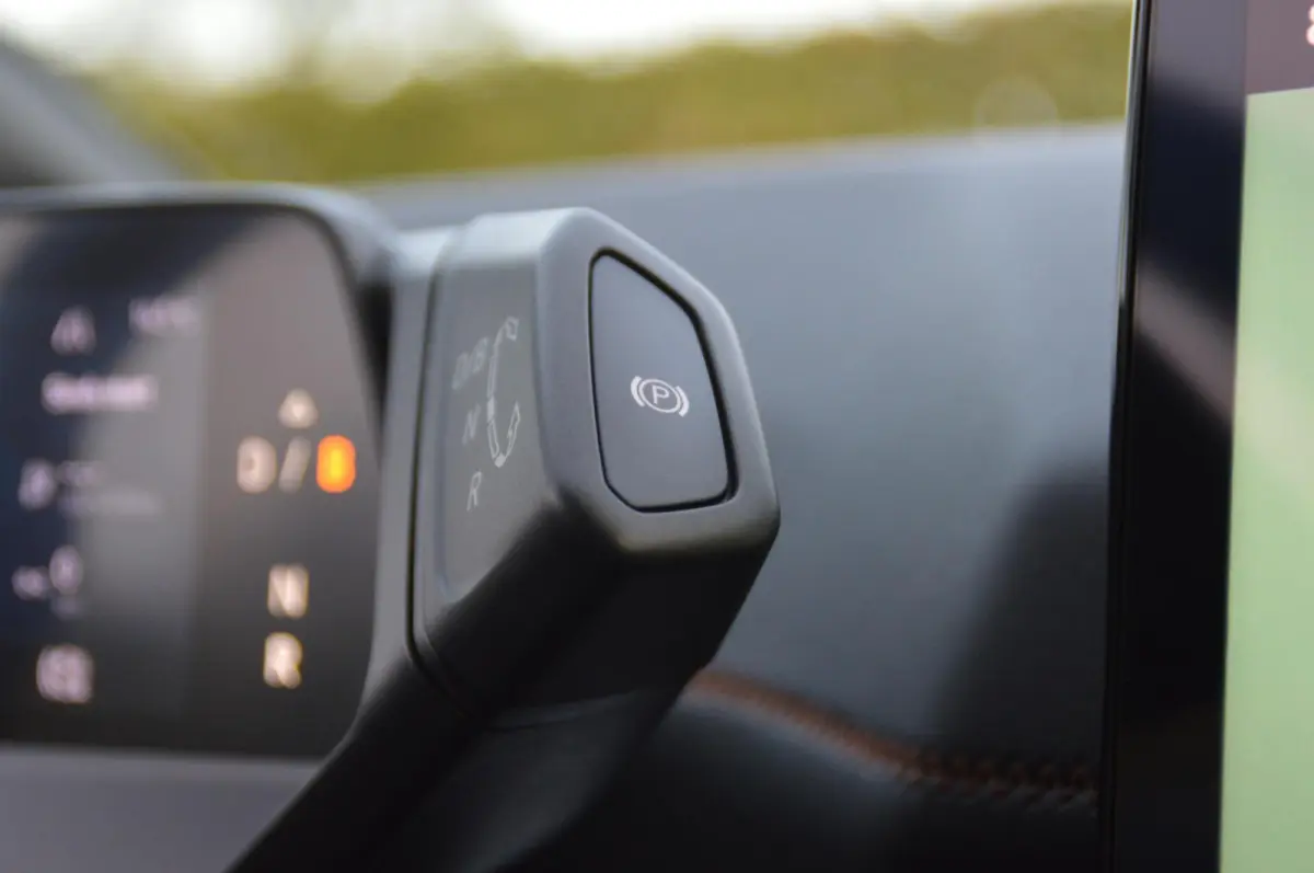 Business 62 kWh 24534 km!